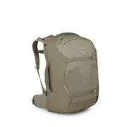 Sawdust-Olive Tan