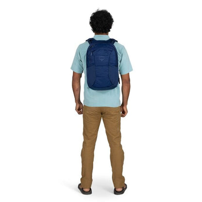 Farpoint™ 70 Travel Pack - US 6960