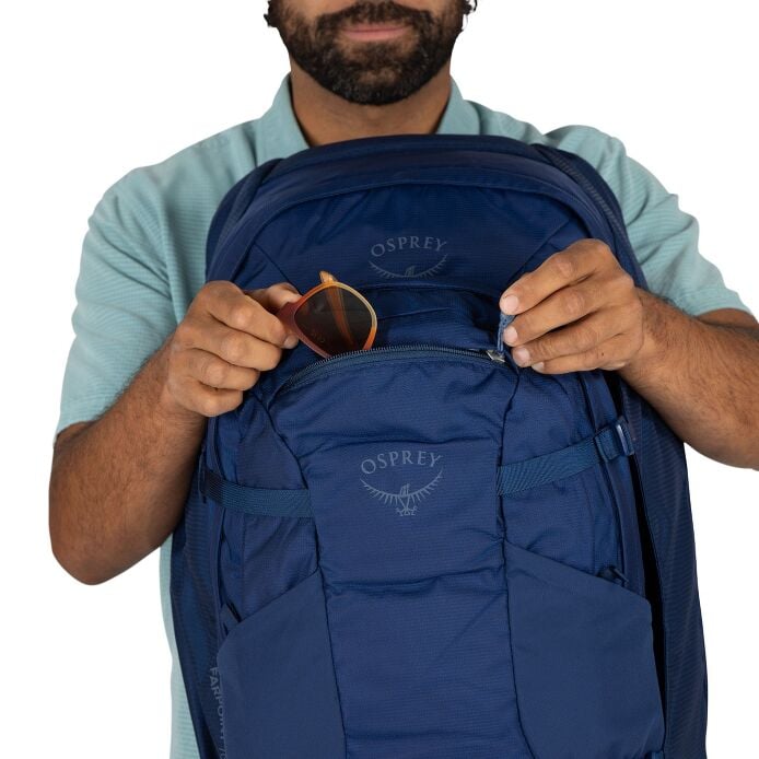Farpoint™ 70 Travel Pack - US 6960