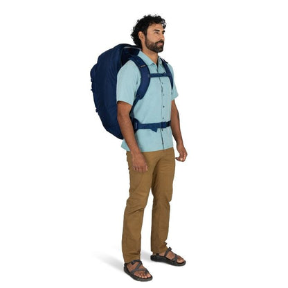 Farpoint™ 70 Travel Pack - US 6960