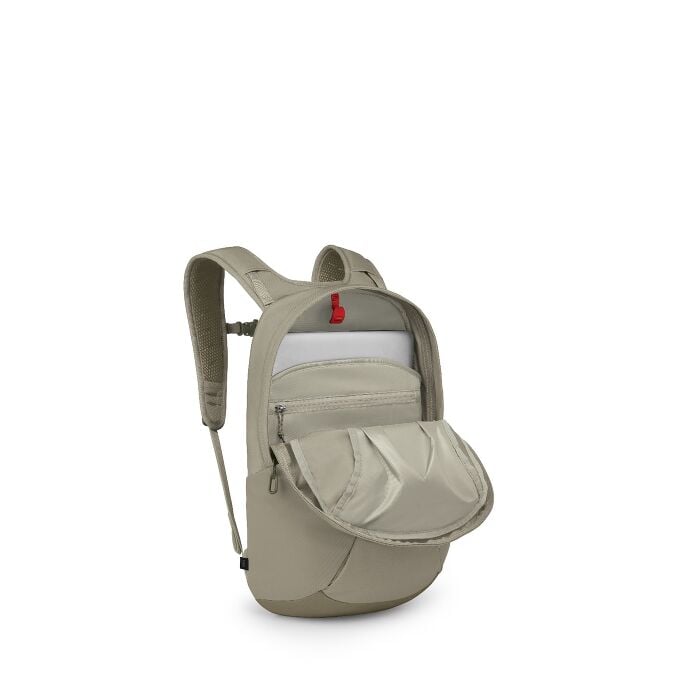 Farpoint Fairview Travel Daypack - US 6469