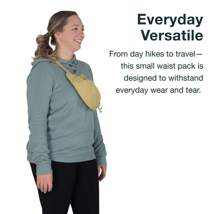 Daylite™ Mini Waist Pack - US 3711