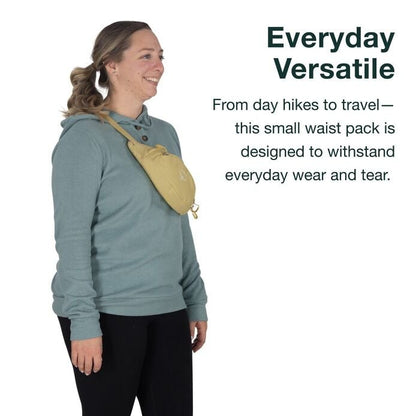 Daylite™ Mini Waist Pack - US 6944