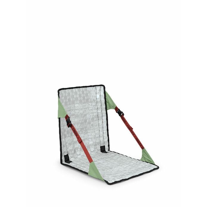 Crazy Creek Hex 2.0™ X Talon™ 33 - US 6830