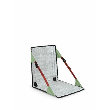 Crazy Creek Hex 2.0™ X Talon™ 33 - US 6830