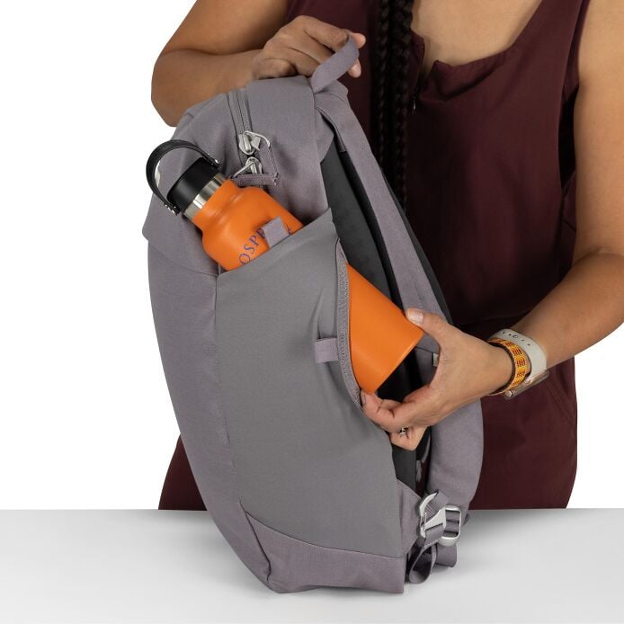 Osprey Arcane™ Large Day - US 8231