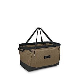 Campcore Transporter™ Gear Tote 60 - US 4064