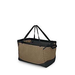 Campcore Transporter™ Gear Tote 60 - US 4064