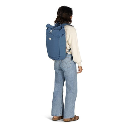 Osprey Arcane™ Roll Top Pack - US 5812