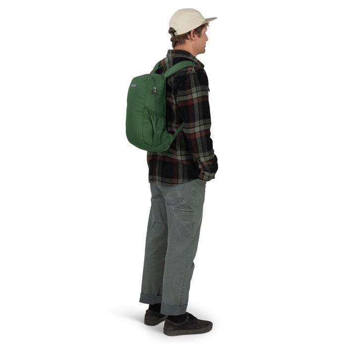 Osprey Remnants Packable Daypack - US 9910