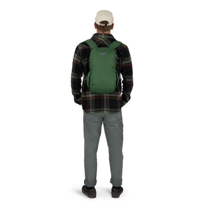 Osprey Remnants Packable Daypack - US 9910