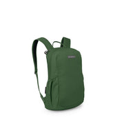 Trekking Trail Green
