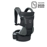 Poco™ Soft Child Carrier - US 3287