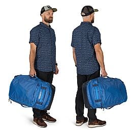 Transporter™ Squffel 70 - US 4103