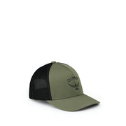 Olive Tan