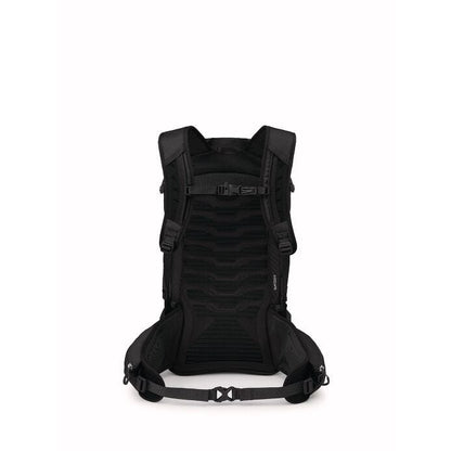 Talon™ Oxygen - US 5243