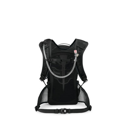 Raven LT 12 Bike Hydration Pack - US 8524
