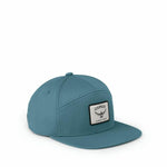 7-Panel Hat - US 2768