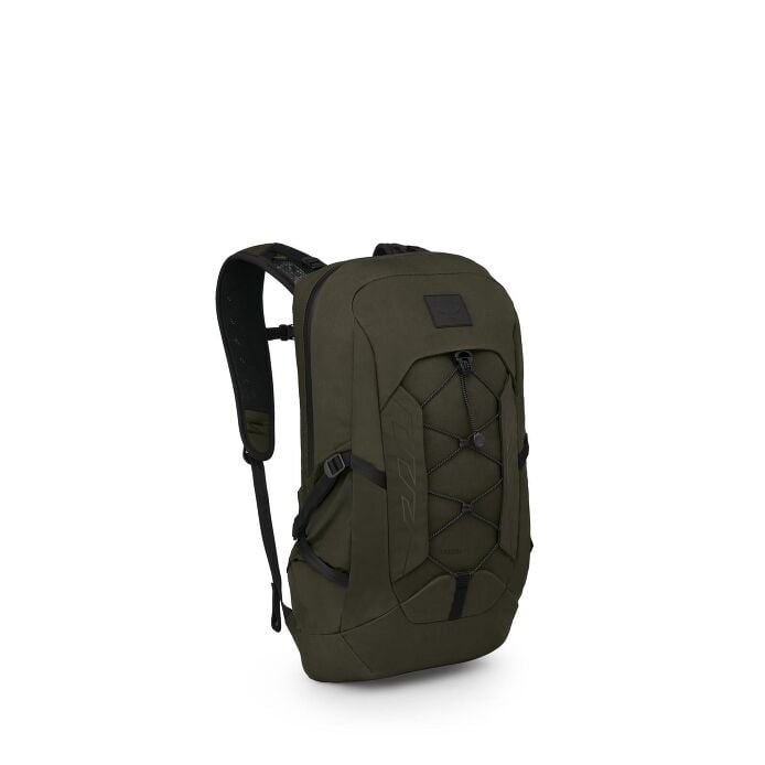 Talon™ 11 VSN^ Backpack - US 2880