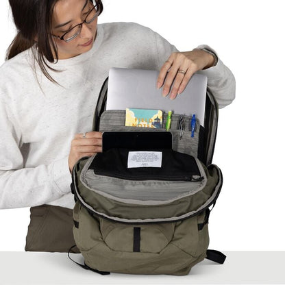 Talon™ 22 VSN^ Backpack - US 1339