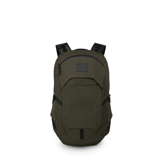 Talon™ 22 VSN^ Backpack - US 1339
