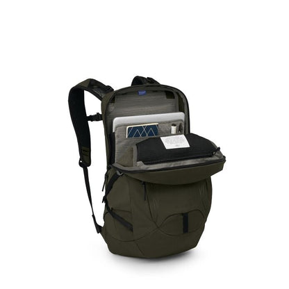 Talon™ 22 VSN^ Backpack - US 1339