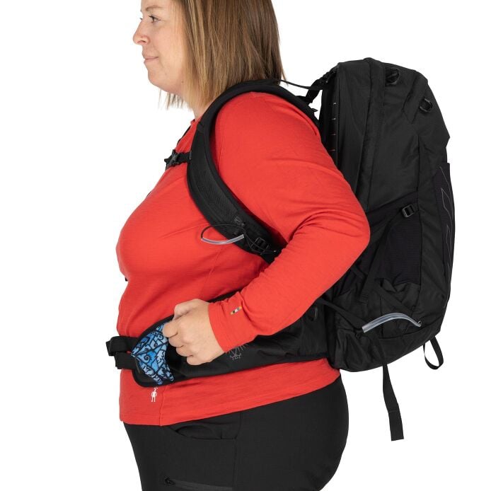 Tempest™ 22 Extended Fit - US 5597