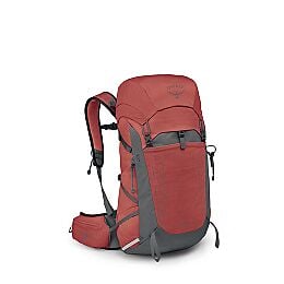 Tempest™ 33 Extended Fit - US 6885