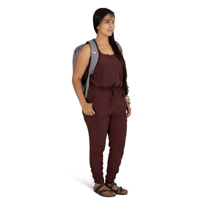 Osprey Arcane™ Large Day - US 6917