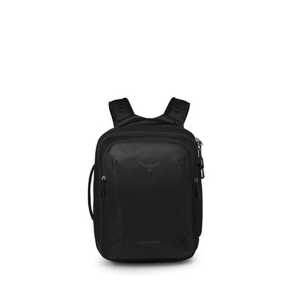 Transporter™ Expandable Travel Pack 26+6 - US 2769