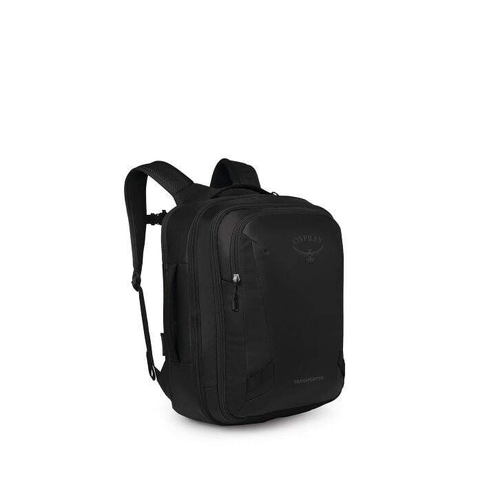Transporter™ Expandable Travel Pack 26+6 - US 2769