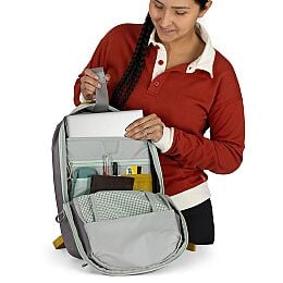Transporter™ Sling - US 9019