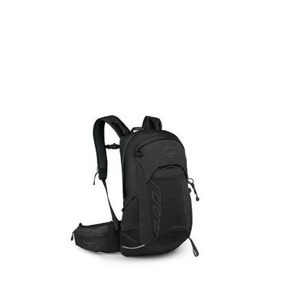 Talon™ 22 Extended Fit - US 0085