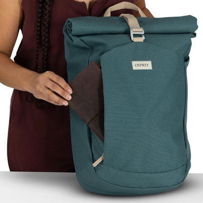 Osprey Arcane™ Roll Top Pack - US 5812